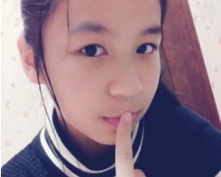 【圣女初现】