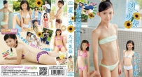 IMBD-296 Mika Hisakawa 久川美佳 夏少女 IMOT-037