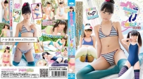 [U15-IDOL] IMBD-384 Ikeda Nagisa 池田なぎさ ニーハイコレクション 絶対領域 Par...