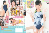 [TASKJ-148] Erika えりか – Cotton Candy